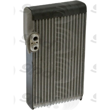 Gpd Evaporators, 4712028 4712028